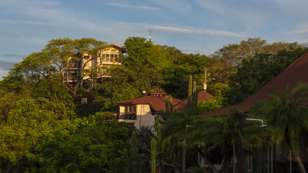 Soltara Healing Center 7